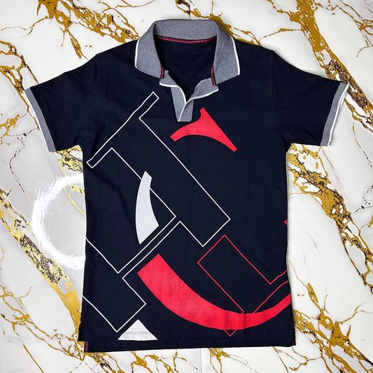 Polera Carolina Herrera