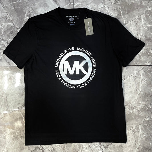 Polera Michael Kors