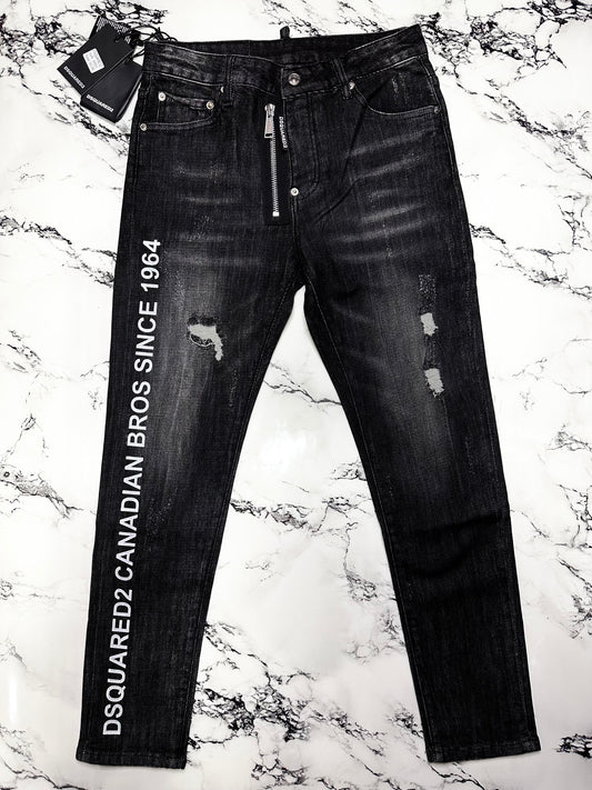 Jeans Dsquared2