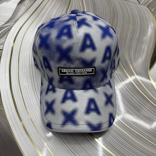 Gorro AX