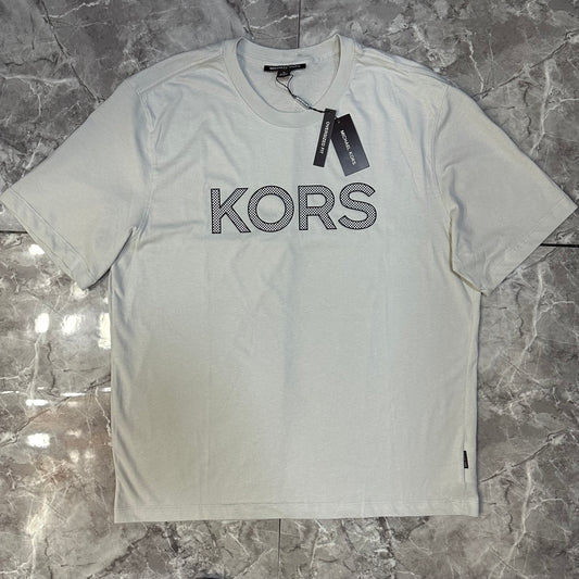 Polera Michael Kors