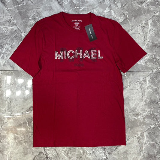 Polera Michael Kors