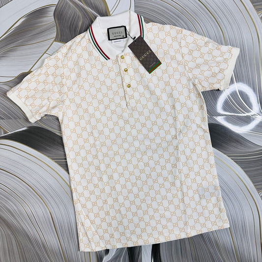 Polera Gucci