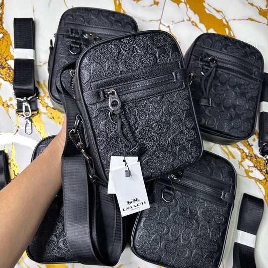 Bolso Coach