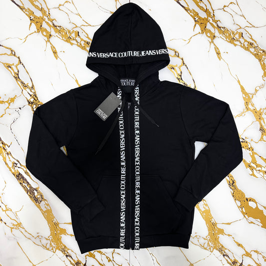 Poleron Versace Couture