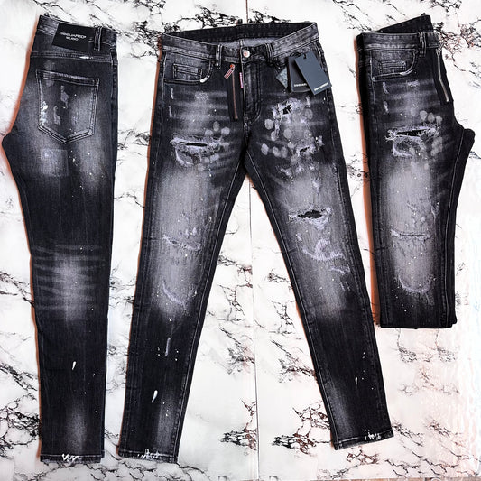 Jeans Dsquared2