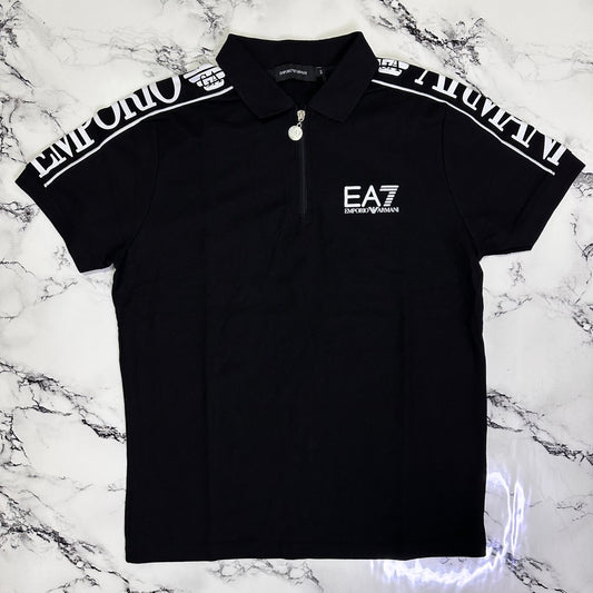 Polera EA7