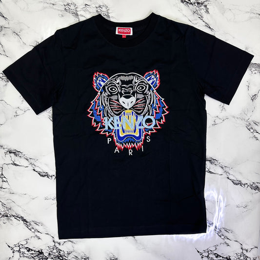 Polera Kenzo