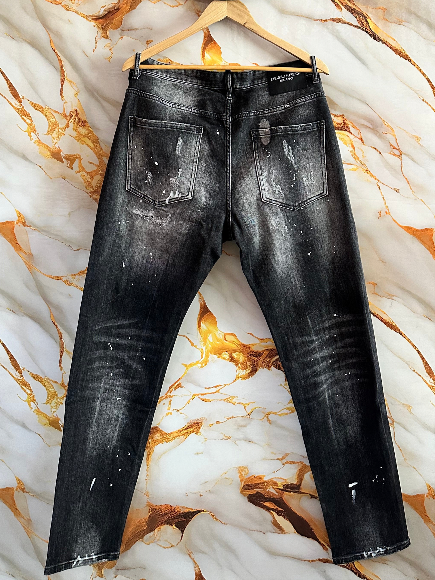 Jeans Dsquared2