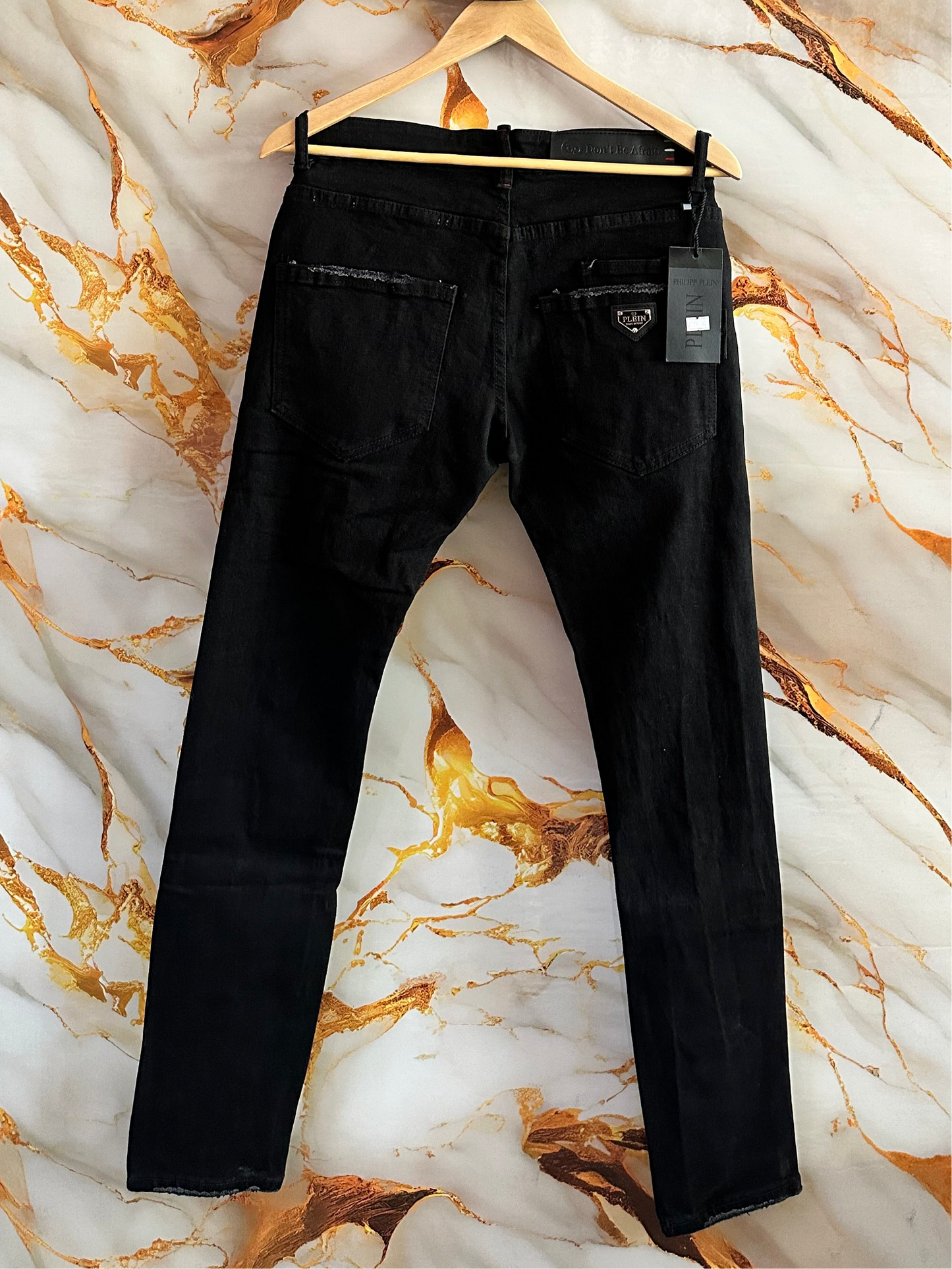 Jeans Philipp Plein