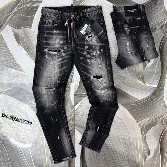 Jeans Dsquared2