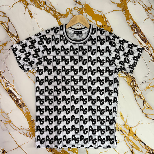 Polera Dolce&Gabbana