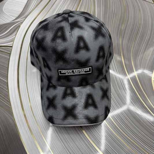 Gorro AX