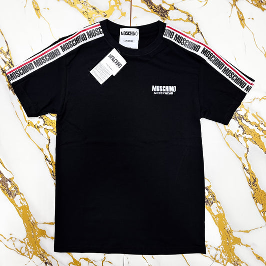 Polera Moschino
