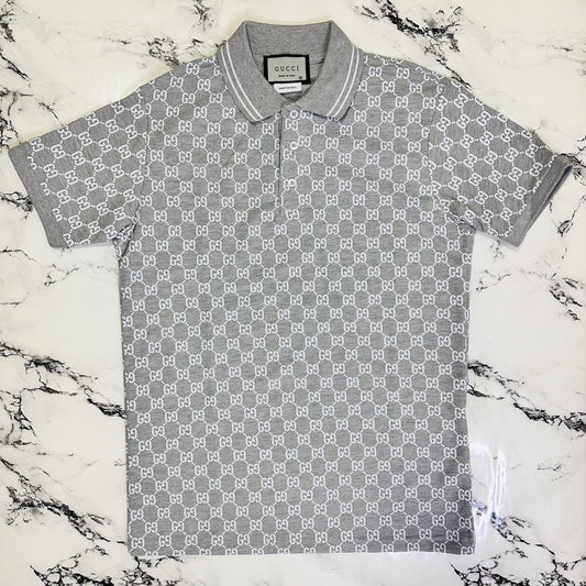 Polera Gucci