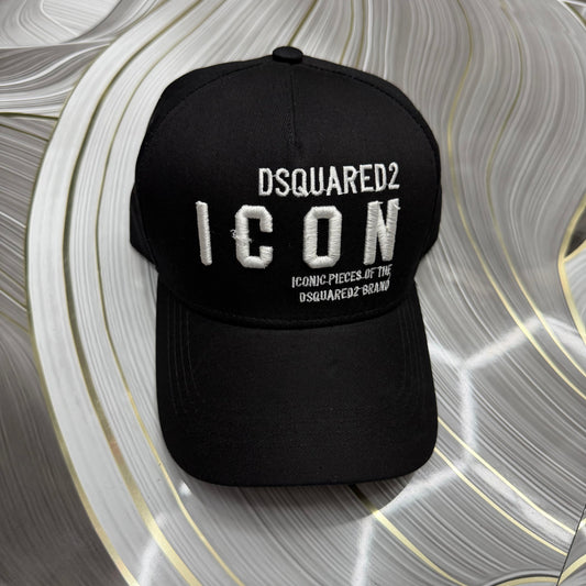 Gorro Dsquared2