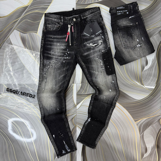 Jeans Dsquared2