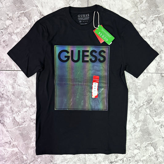 Polera Guess