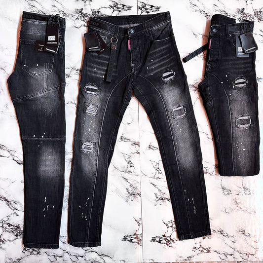 Jeans Dsquared2
