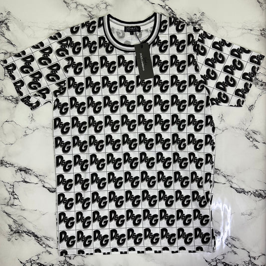 Polera Dolce&Gabbana