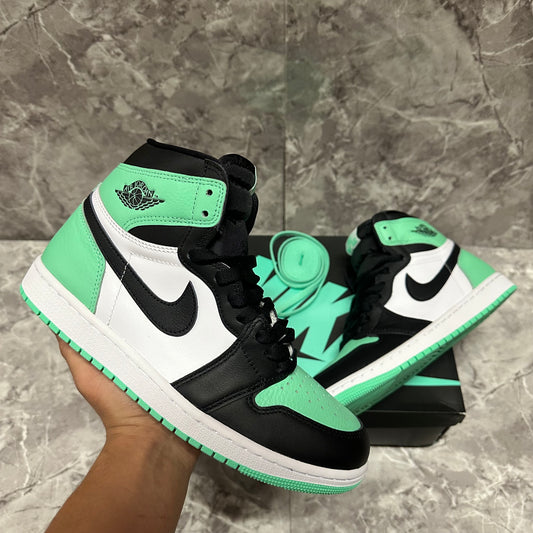 Zapatilla Jordan Retro 1