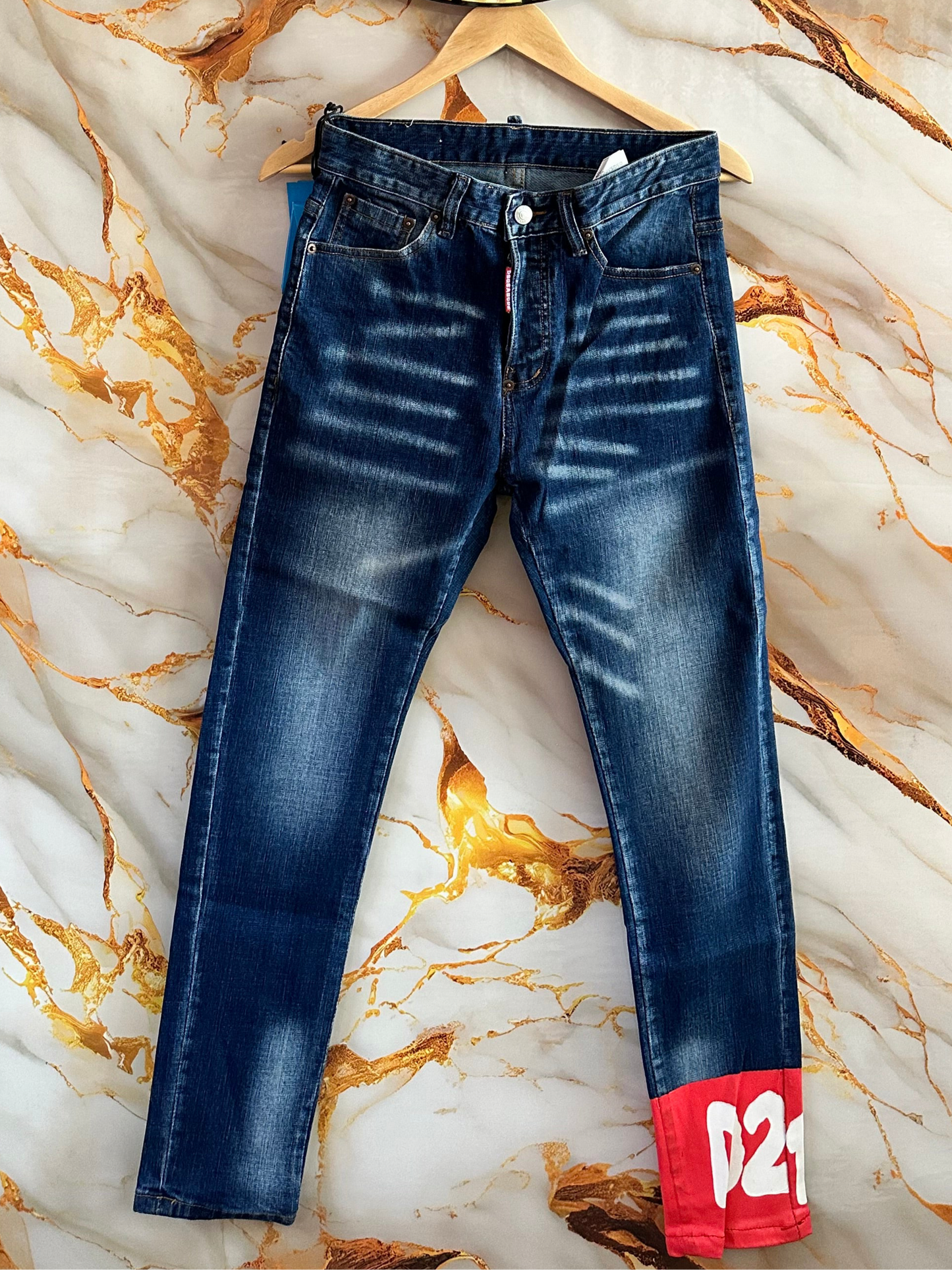 Jeans Dsquared2
