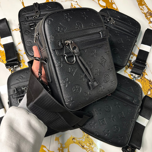 Bolso LV