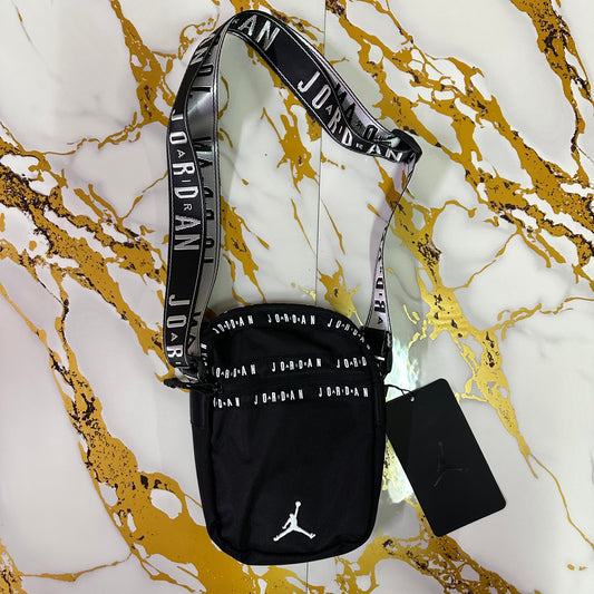 Bolso Jordan
