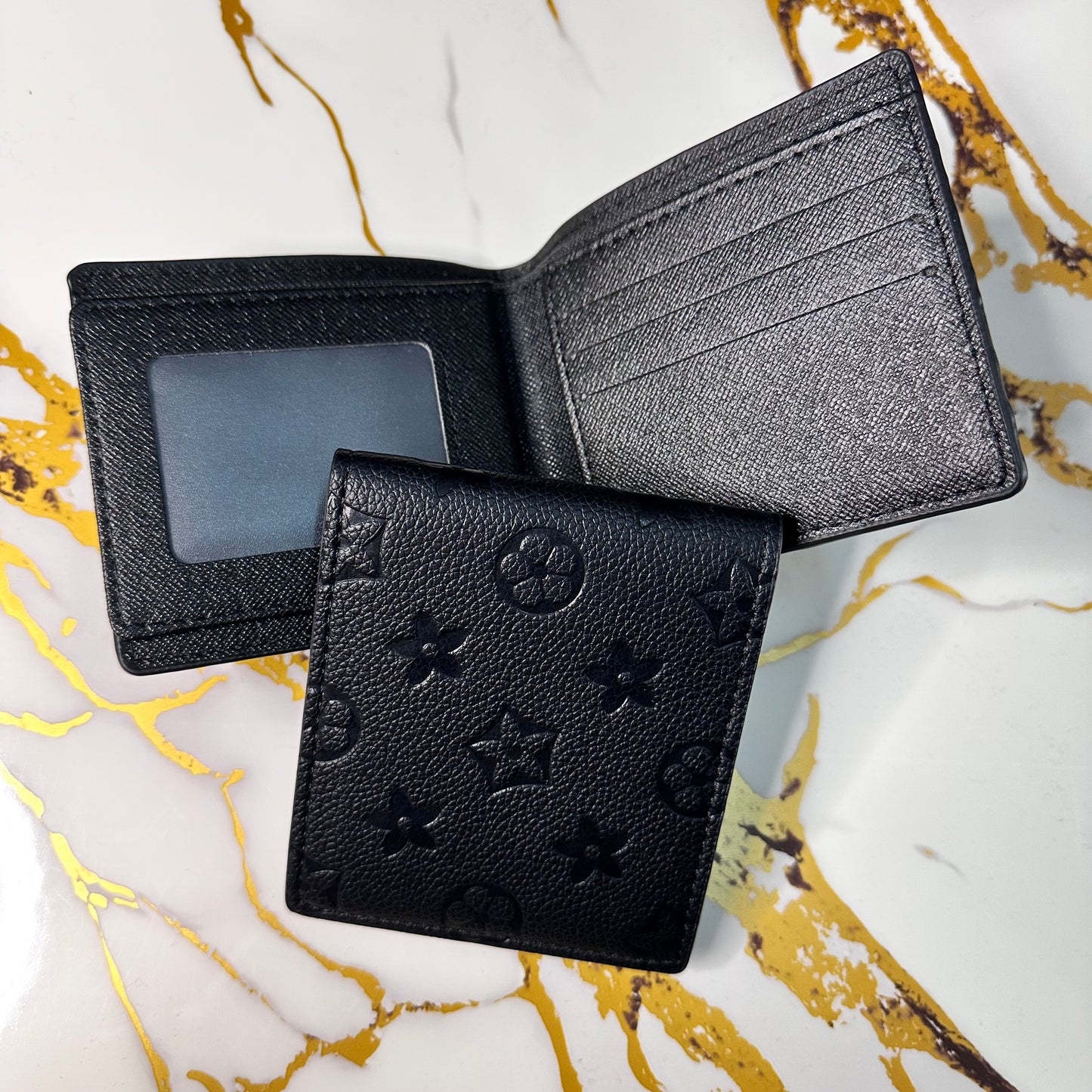 Billetera LV