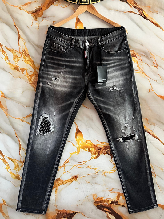 Jeans Dsquared2