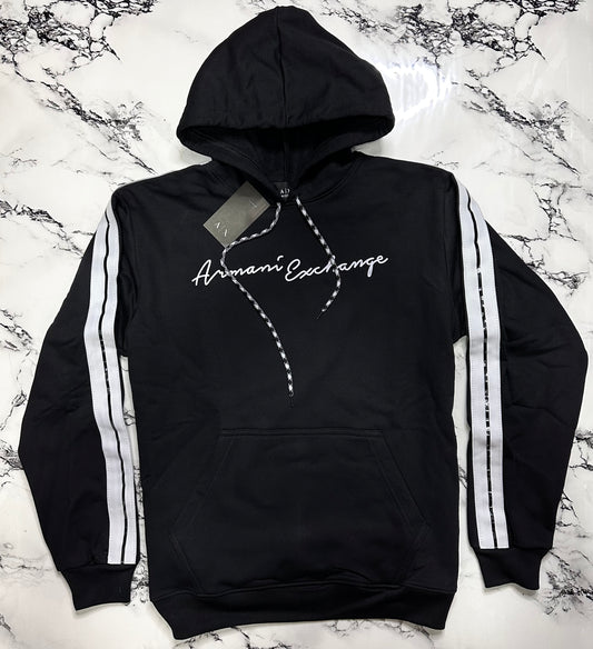 Poleron Armani Exchange
