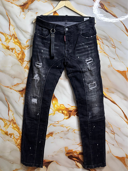 Jeans Dsquared2