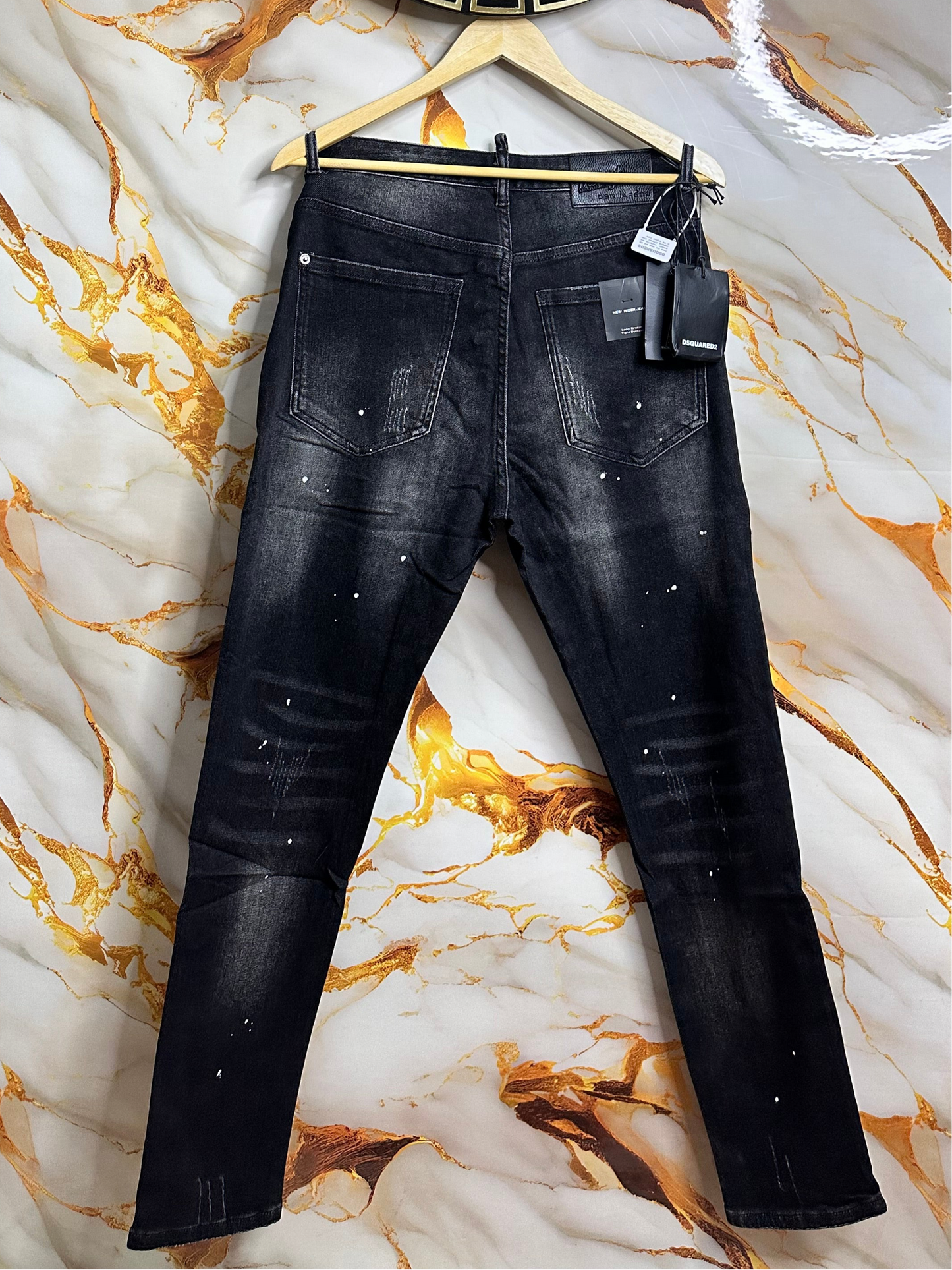 Jeans Dsquared2