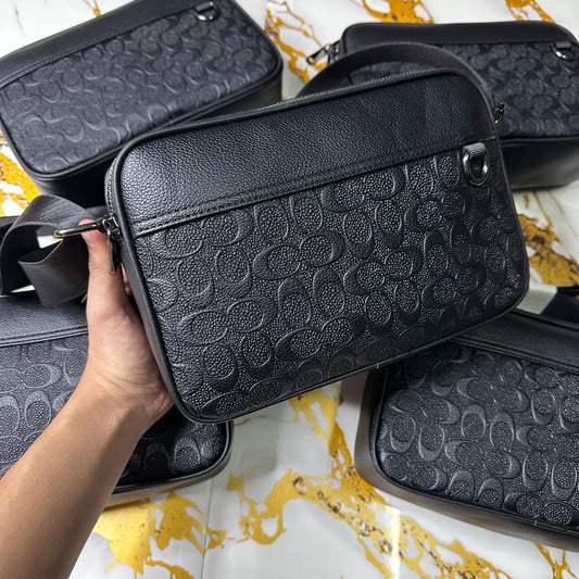Bolso Coach