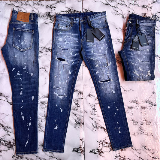 Jeans Dsquared2