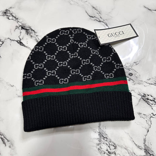 Gorro Gucci