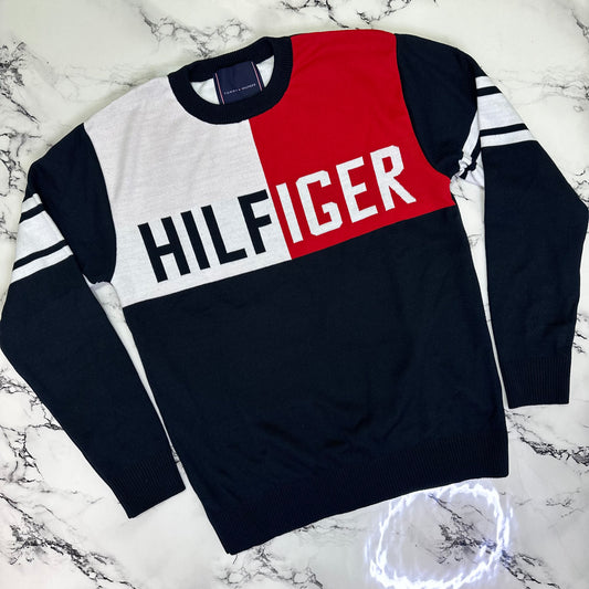 Sweater Tommy Hilfiger