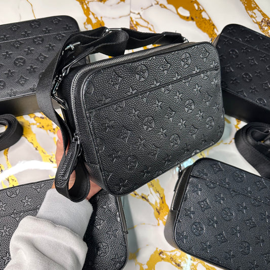Bolso LV