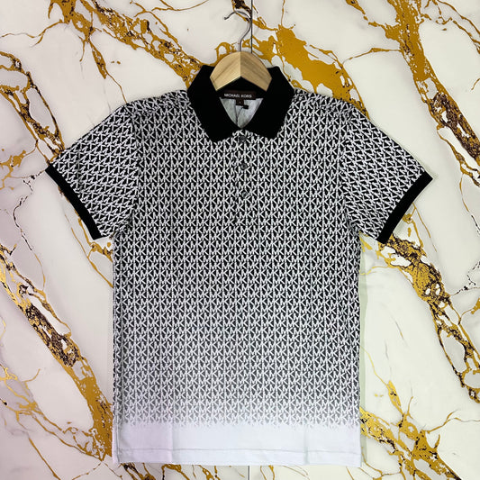 Polera Michael Kors Exclusiva