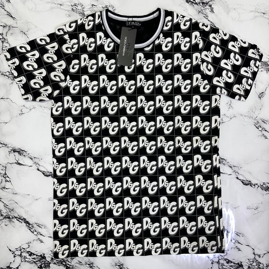 Polera Dolce&Gabbana