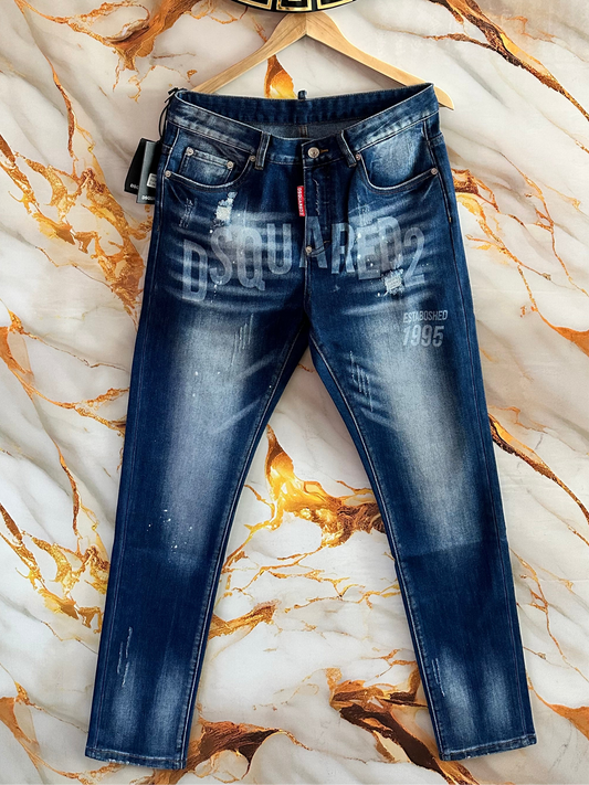 Jeans Dsquared2