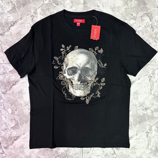 Polera Guess