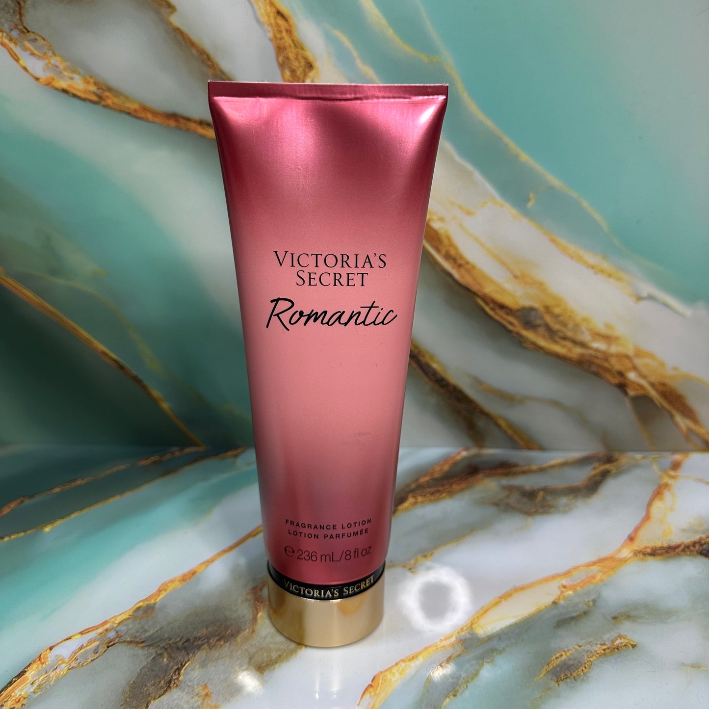 Crema Romantic