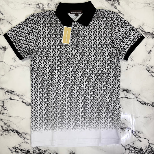 Polera Michael Kors