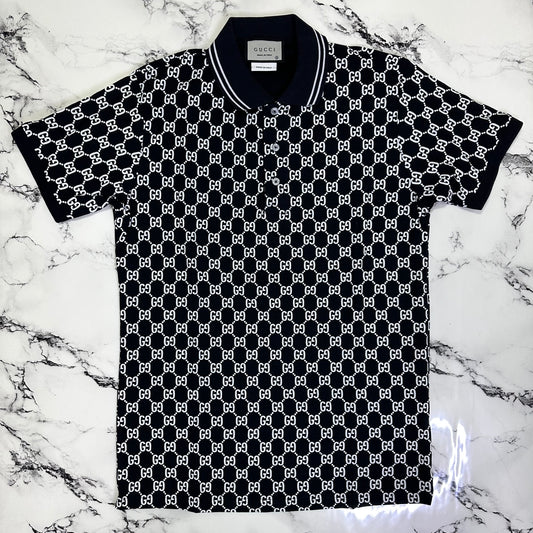 Polera Gucci