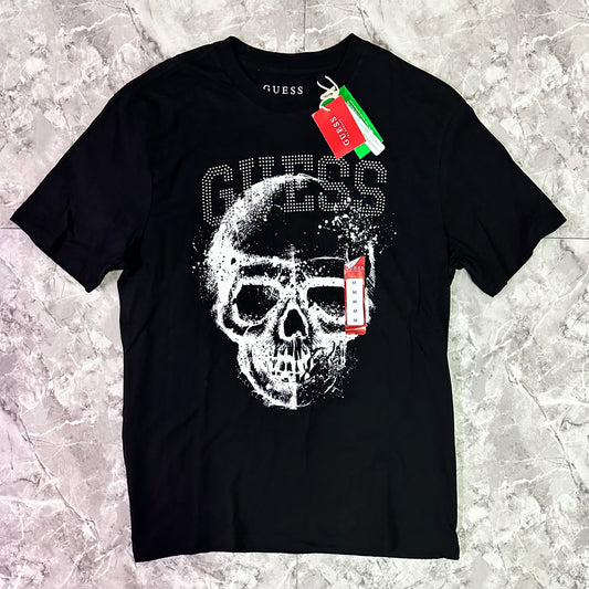 Polera Guess