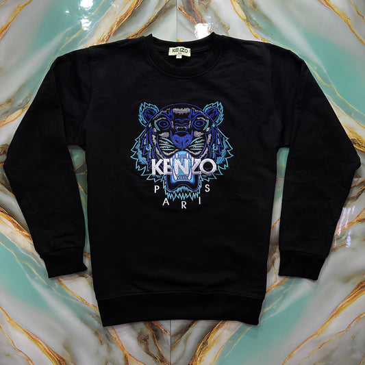 Poleron Kenzo