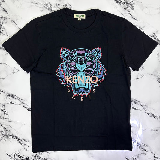 Polera Kenzo