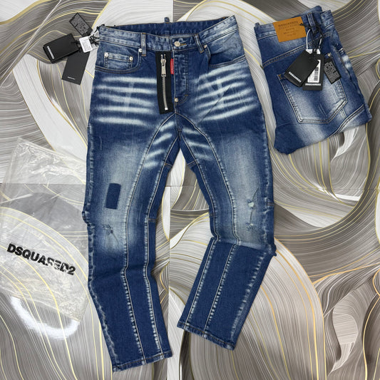 Jeans Dsquared2