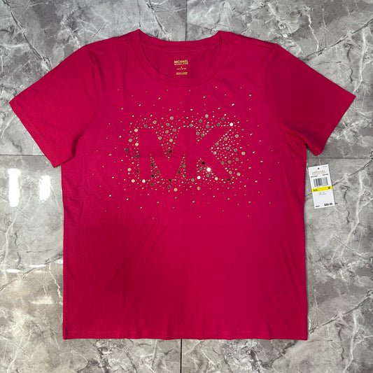 Polera Michael Kors Mujer